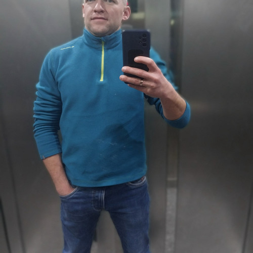 Саша