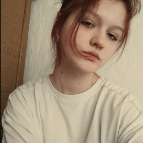 Катерина