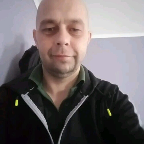 Сергей