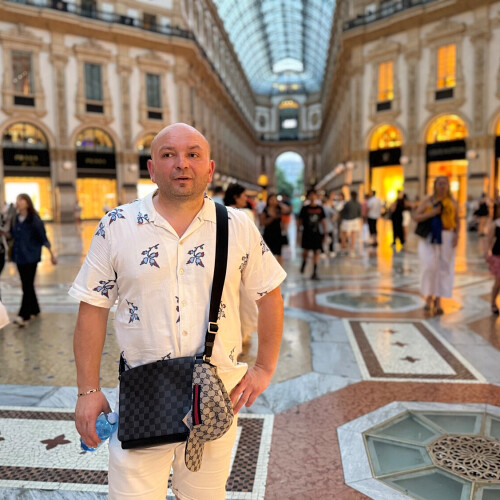 Oleksandr