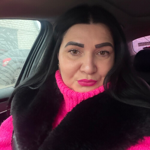 Алина