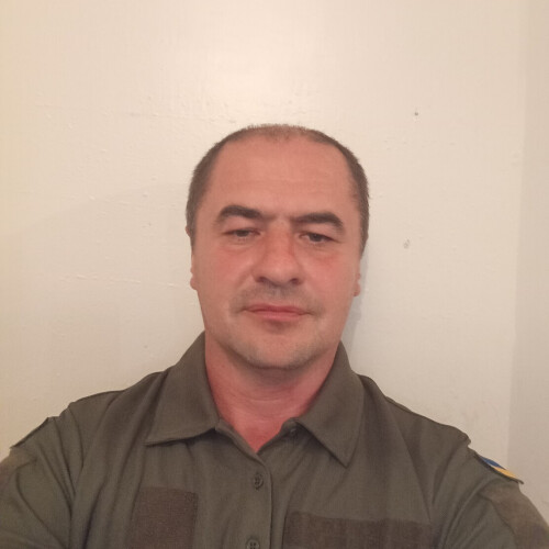 Вадим