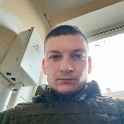 Андрій
