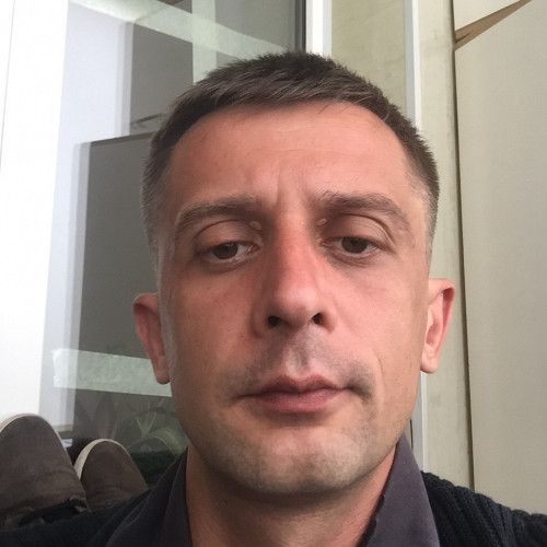 Александр