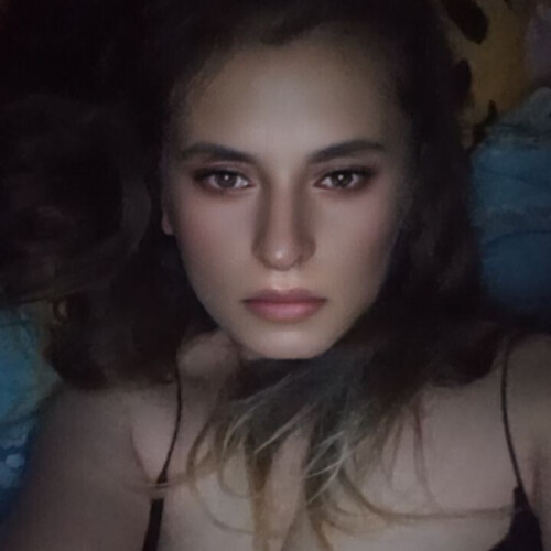 Катя