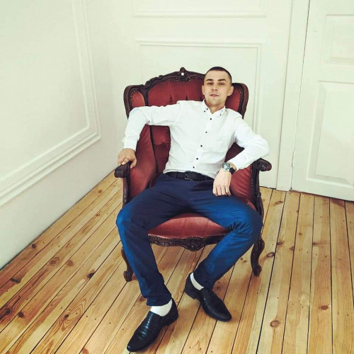 Дима