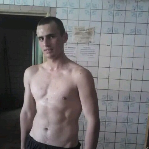 Роман