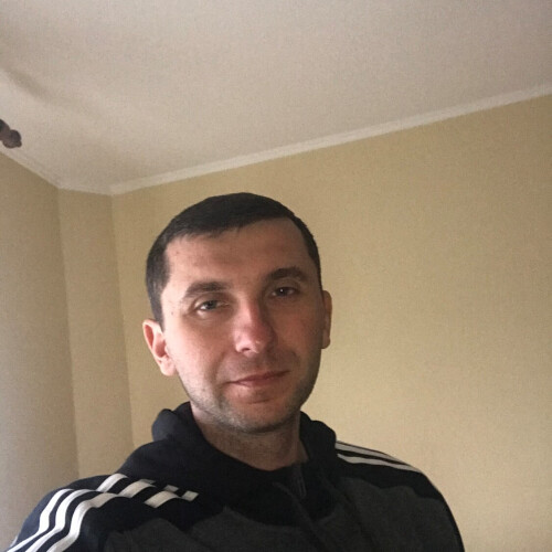 Богдан