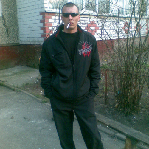 Андрей