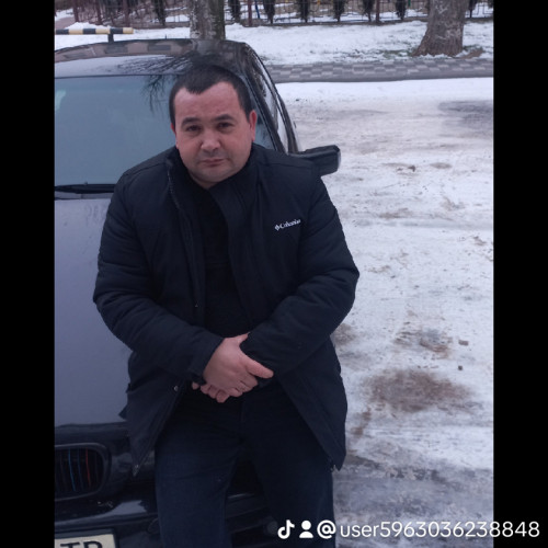 Игорь