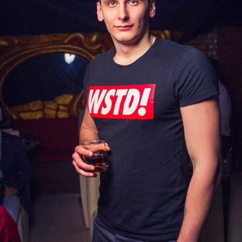 Борис