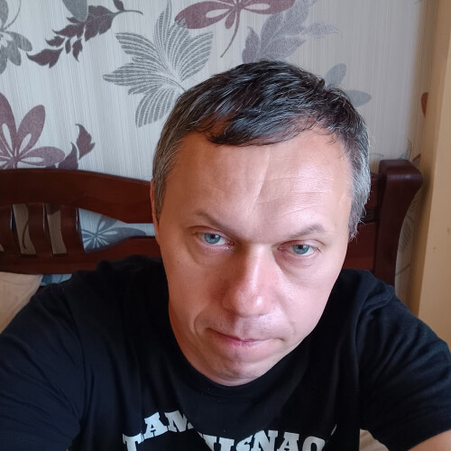 Олег