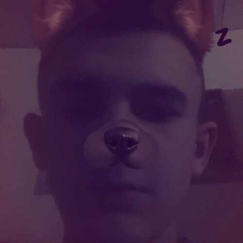 Павло