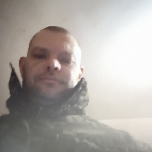 Андрей