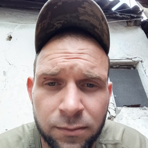 Sergey