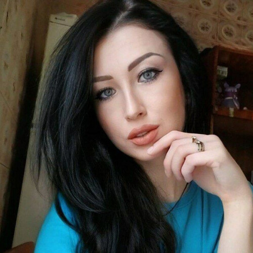 Лера
