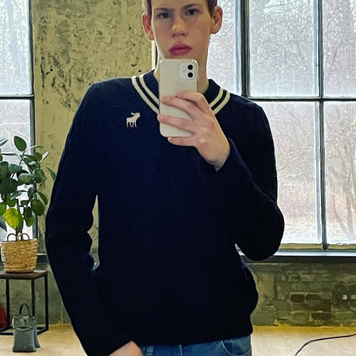 Тім