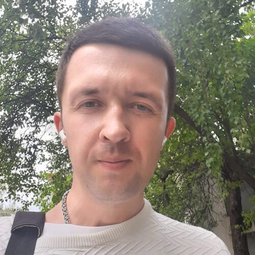 Віталій