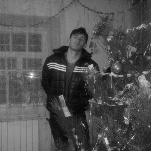 Денис