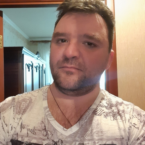 Дмитрий