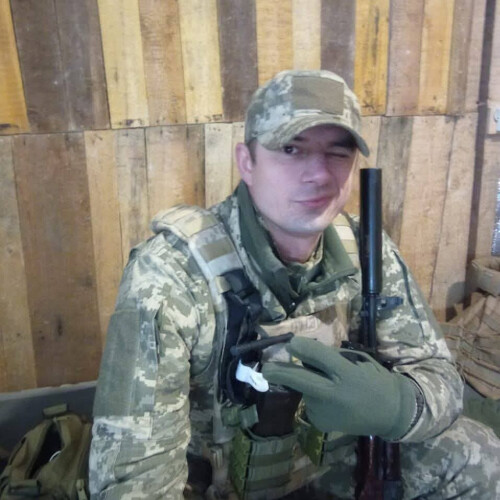 Дмитрий