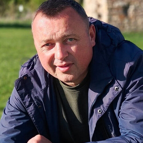 Роман