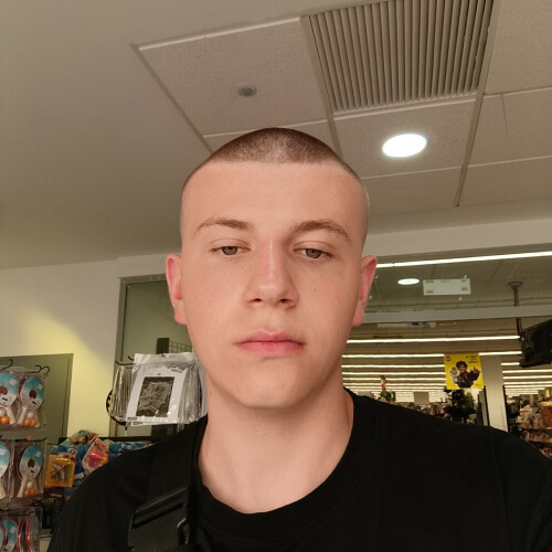 Слав'ян