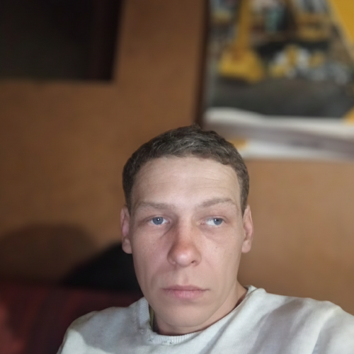 Вадим