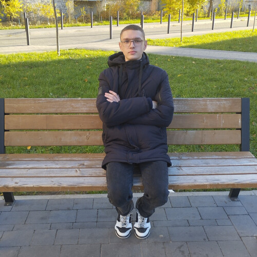 Назар