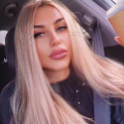 Оксана