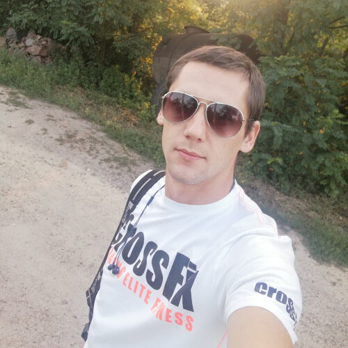 Anton