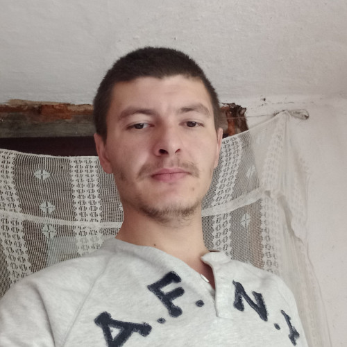 Иван