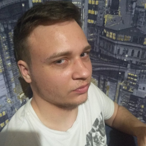 Олександр