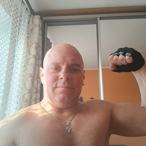 Руслан
