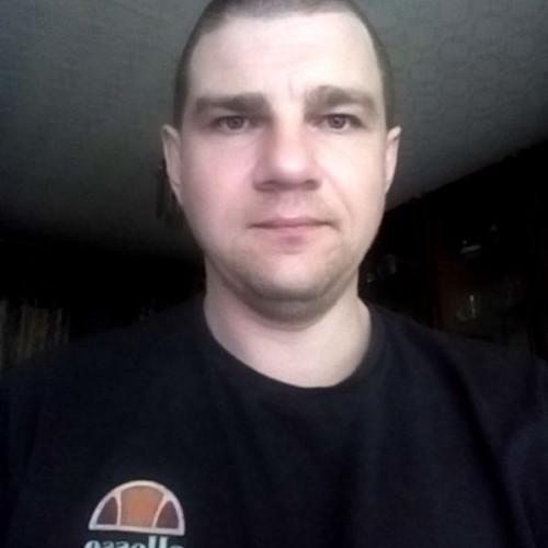 Михаил