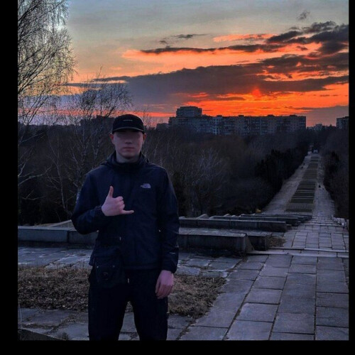 толя
