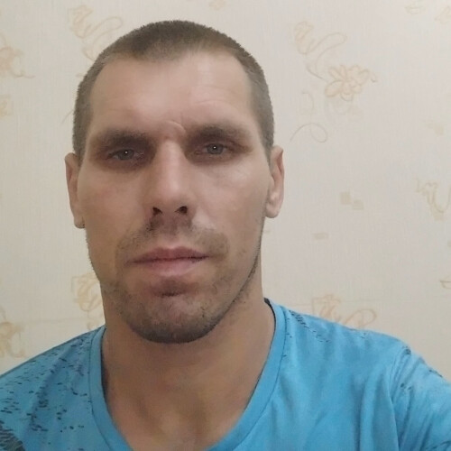 Сергій