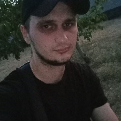 Илья