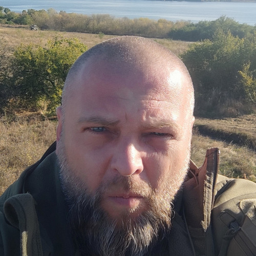 Виталий