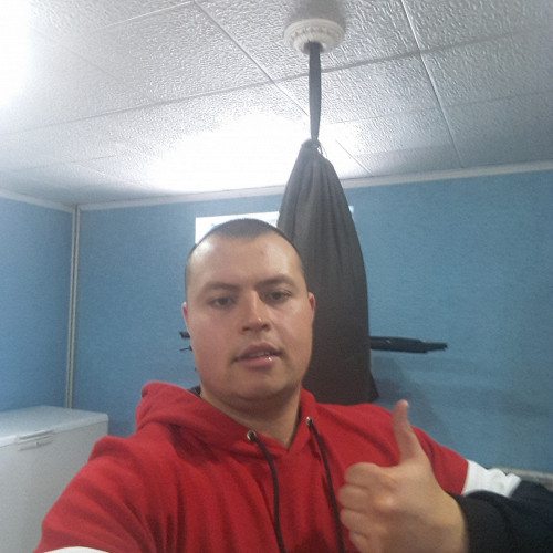 Василий
