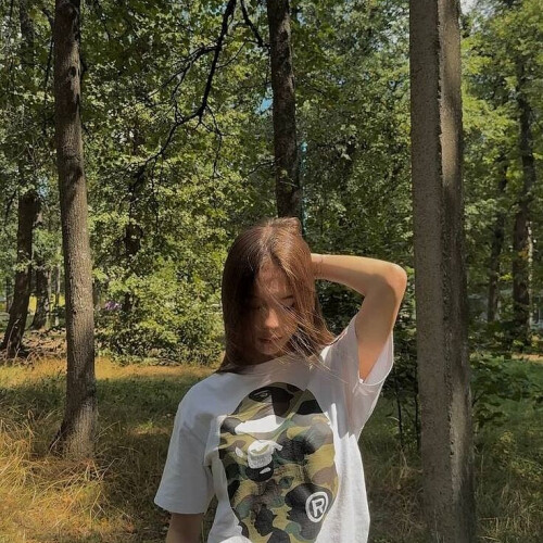 Дарія