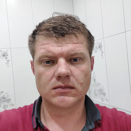 Андрей
