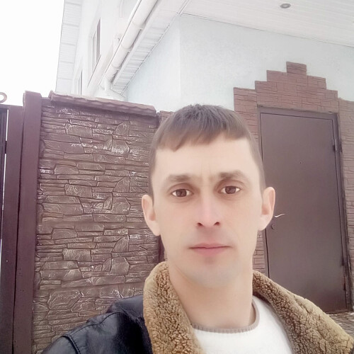 Коля