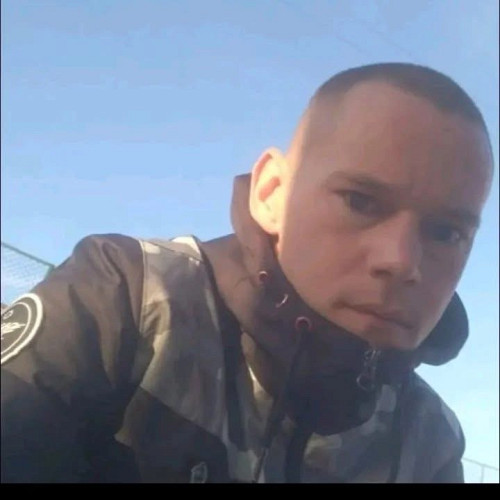 Віталій