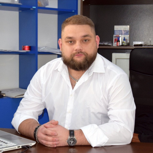 Роман