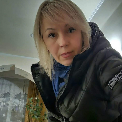 Світлана
