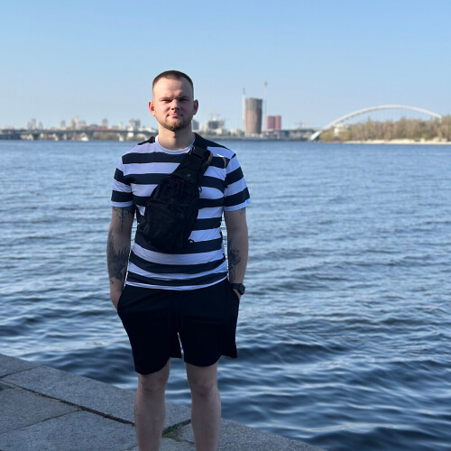 Владислав