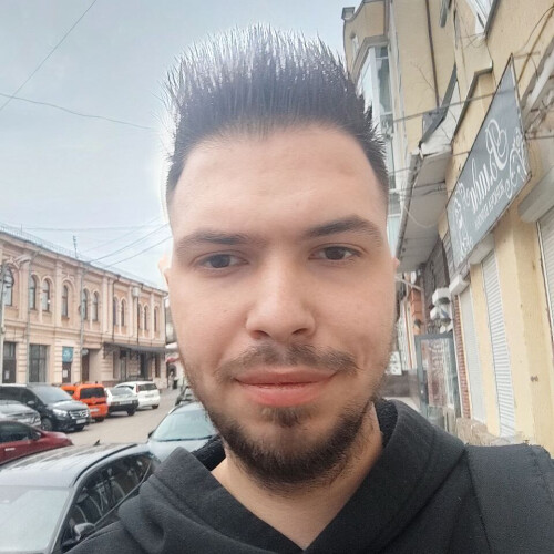 Роман