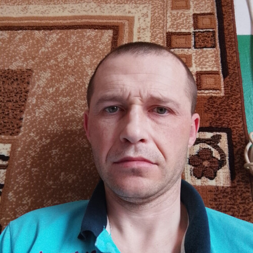 Денис