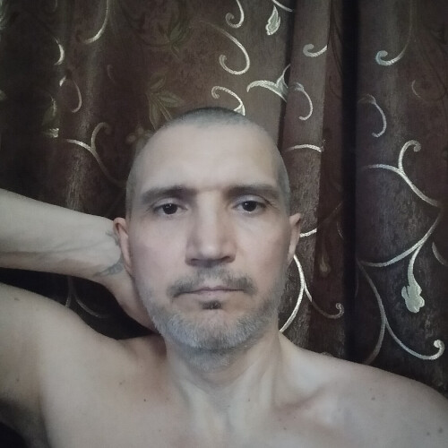 Дмитро